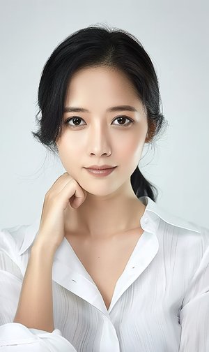 绿茵之心