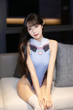 冒死科普，我开启精灵时代