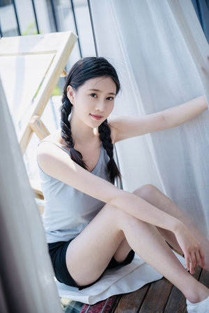 直播连线死者，我成罪犯克星