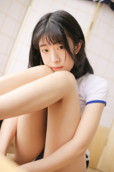 我的机甲工坊