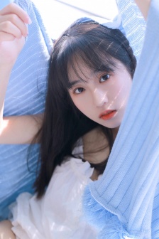 小笙日记