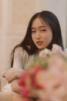 使徒天劫