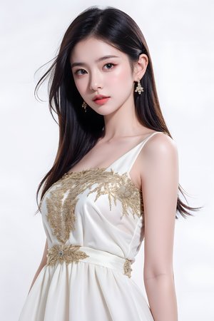 晨夕与君共度