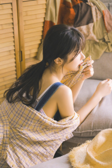 天价暖婚：薄爷的娇妻有点甜