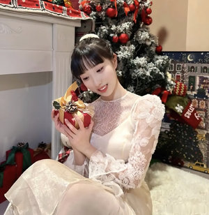 网游之三国英雄
