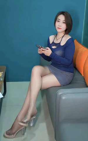 我种盆景得战力