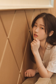我的老师是修真者