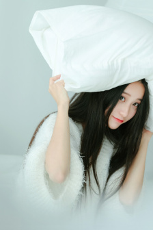 湛少又把夫人宠野了