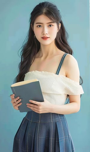 渣男重生成女王