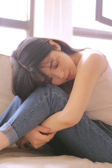 神域之渊