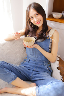 翻身做主：抱走傲娇总裁