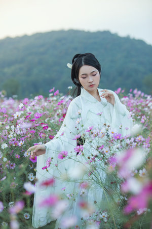 搞笑侦探王大龙