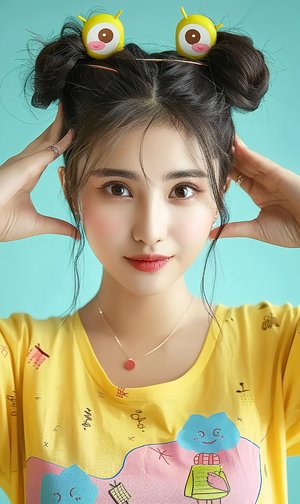 精灵：从俘获女神开始无敌！
