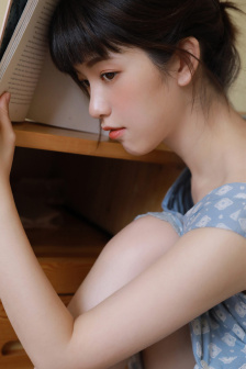 小乐成长记