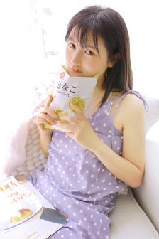 山里读书娃