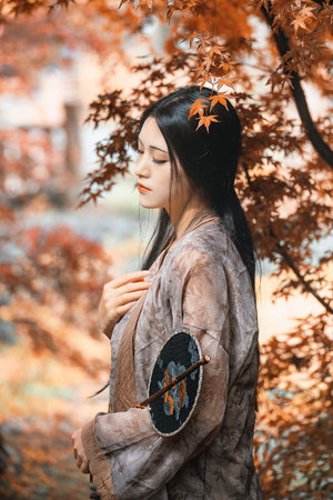 驭兽主宰