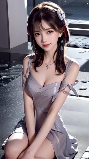 我开启了神秘复苏