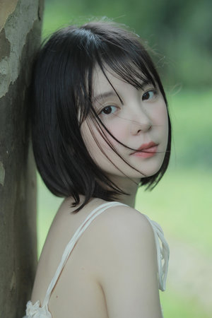 秦少的契约小娇妻