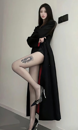 我不想玩命啊