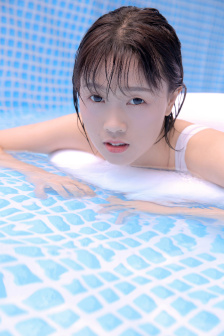 我的云上仙宫