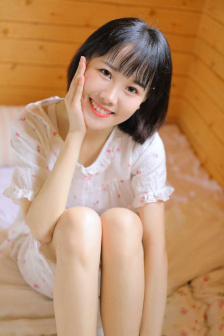 星河外传