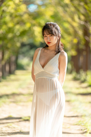 南宫九飞仙