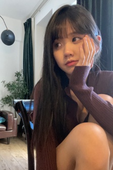 音圣狂后