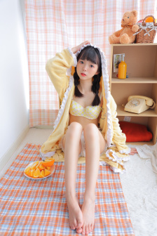 抱歉我是神二代