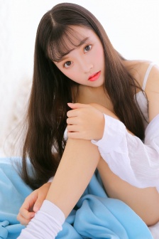 魔杖与剑姬