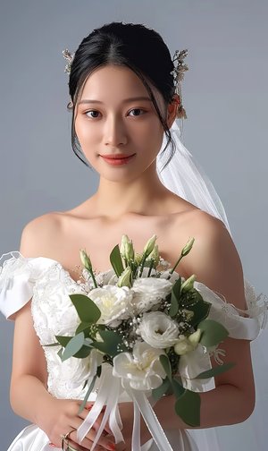 被遗忘的死亡