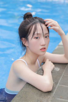 契约之开挂者