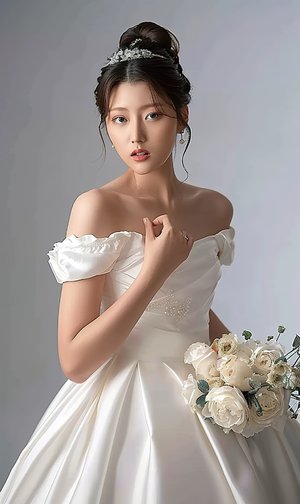 我的仙女不可能那么萌
