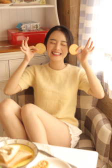 仙侠世界的狗策划
