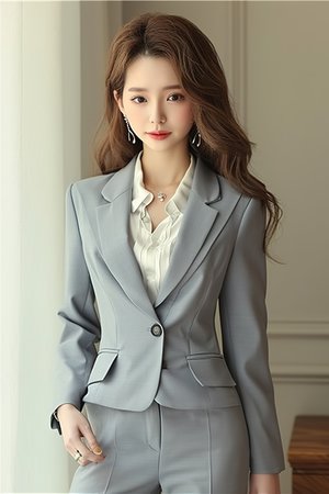 穿越之萌宠为妃