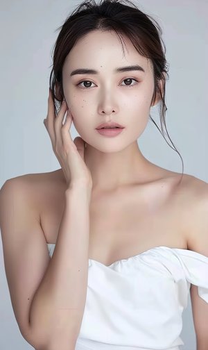 从歌手开始的人生