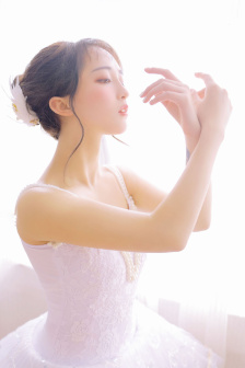 高考落榜，已成首富