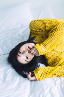 我是华娱救世主