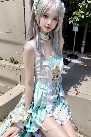 新时代山河诗词集