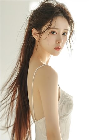 一念不渝
