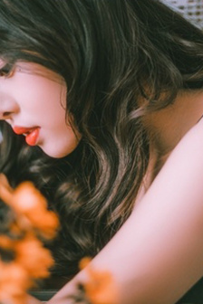 娱乐圈之女王在上
