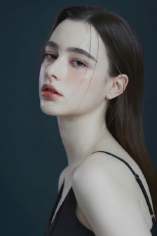 我是要成为网文王的男人