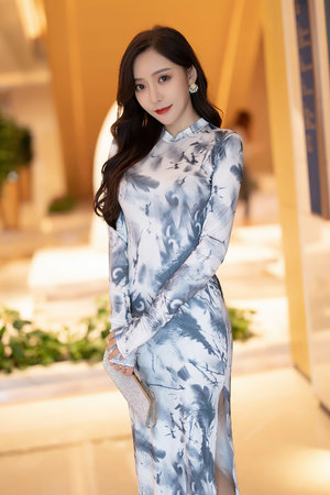 预约葬礼