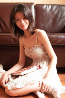 西游：我收徒就能变强