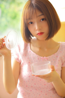 八零之农村小媳妇