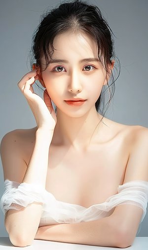封神概览