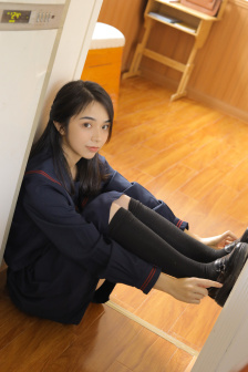 五大贤者