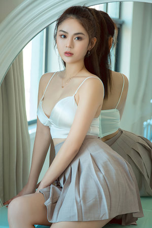快穿：炮灰女配不服就干