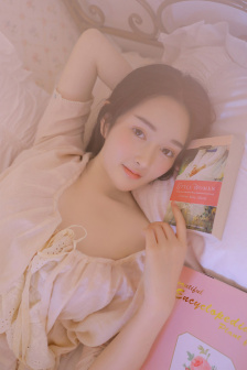 守护和平的大魔王