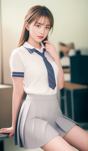 再爱都散了