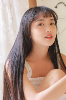 写作猫
